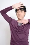 キンキン