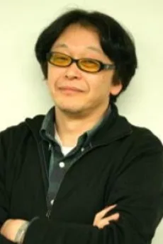大場規勝