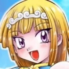 河本ひろし
