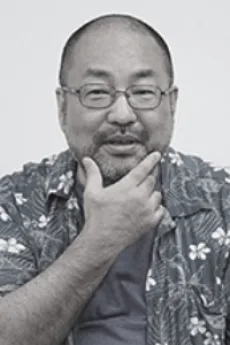 木船徳光