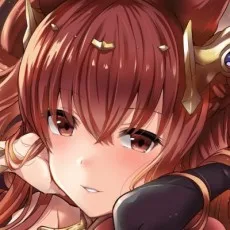 あまみや真実