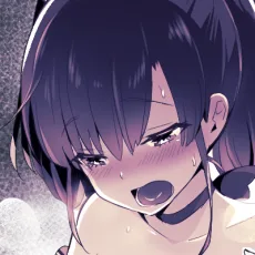 千ノ森まいたけ