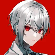 梅之シイ