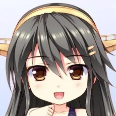 すぎいつかさ