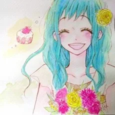 莢乃りお