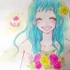 莢乃りお