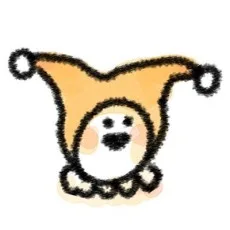 旗谷澄生