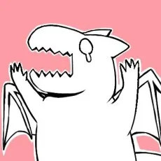明け方とばり