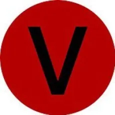 七斗七