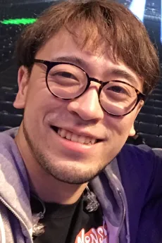 半田彬倫