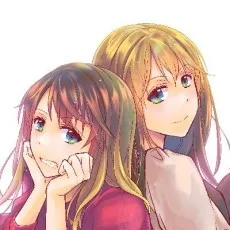 奈波冴枝