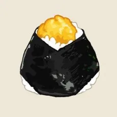 赤井さしみ