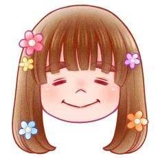 春瀬花香