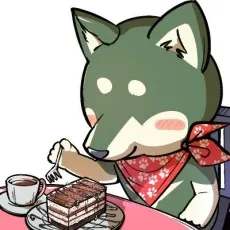 まさぺこ