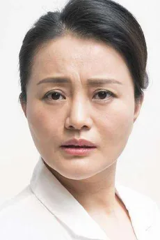 陈薪羽
