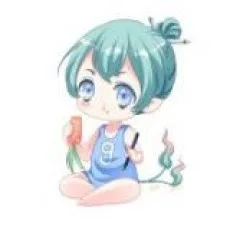 青玉