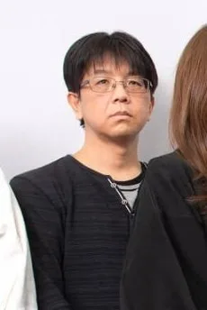 笠永祥文