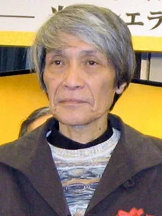 斉藤憐