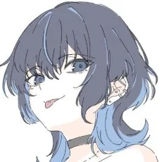 後藤京志郎