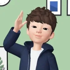 松本拓己