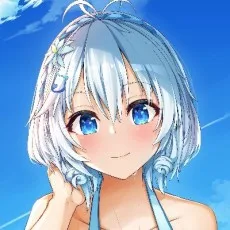 ショーソン