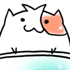 井上ミチ