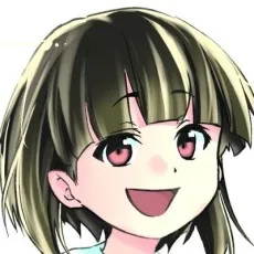 原口なごむ