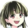 原口なごむ