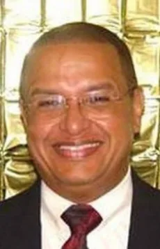 Cláudio Satiro de Oliveira