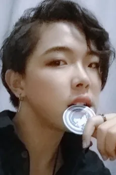 刘晓倩