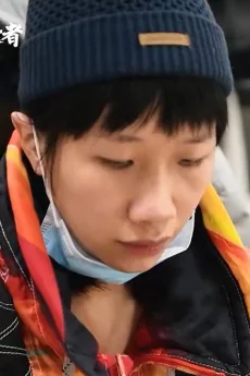 朱毛