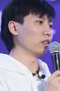 侯俊杰