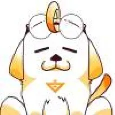 路人甘