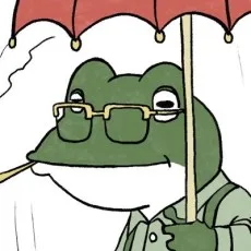 福地優人