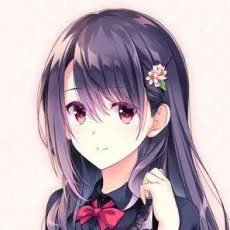 辻風太郎
