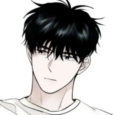 유주인
