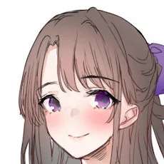 肥前文俊