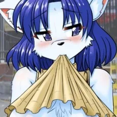 紫紀