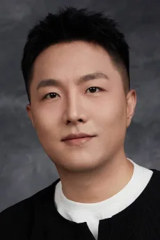 刘一鸣