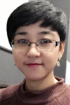 刘芊含