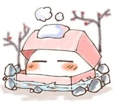 盒盒酥