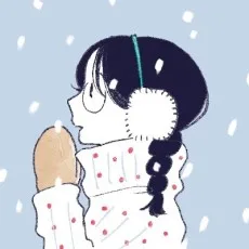 もり可南子