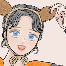 当麻ゆいこ