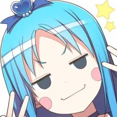 ゆぐる