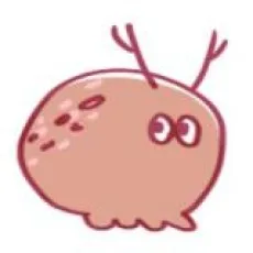 シカゴ課長
