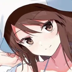 無敵ソーダ