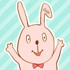 tokki