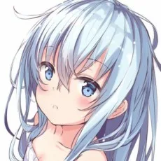 雪代あるて
