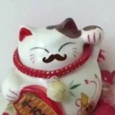 张胡子