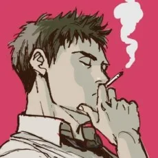 遠浅よるべ